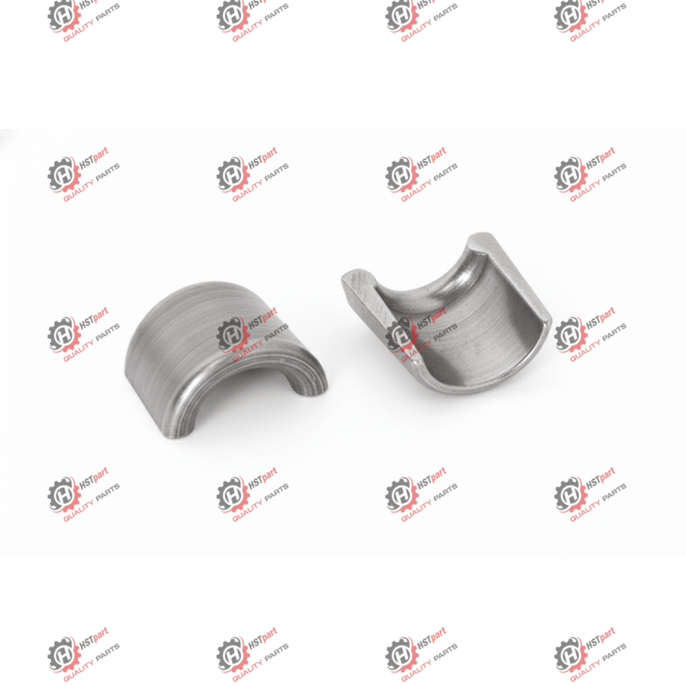 MOTOR SUPAP TIRNAĞI (İNCE) Y.M