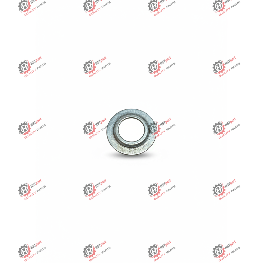 MOTOR SUPAP YAYI ALTLIĞI