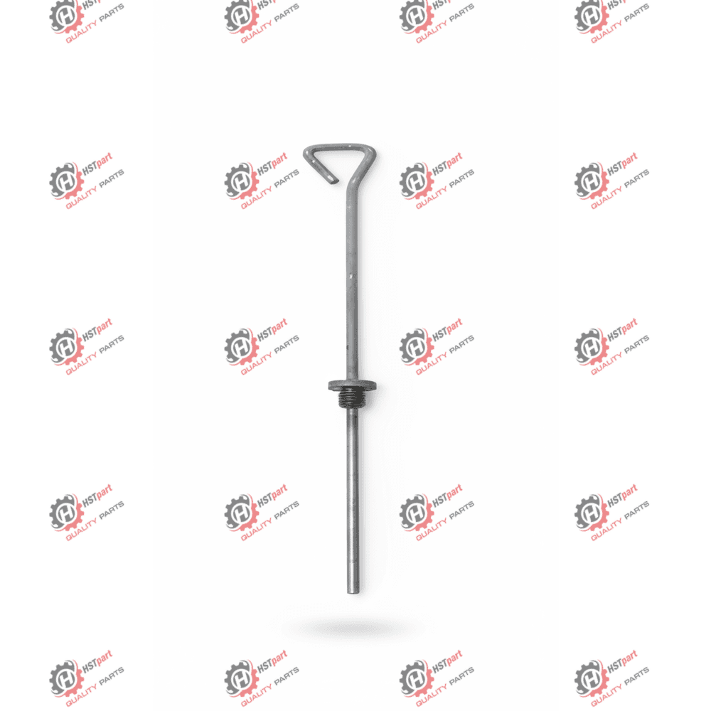 MOTOR YAĞ ÇUBUĞU (3 SİLİNDİR)