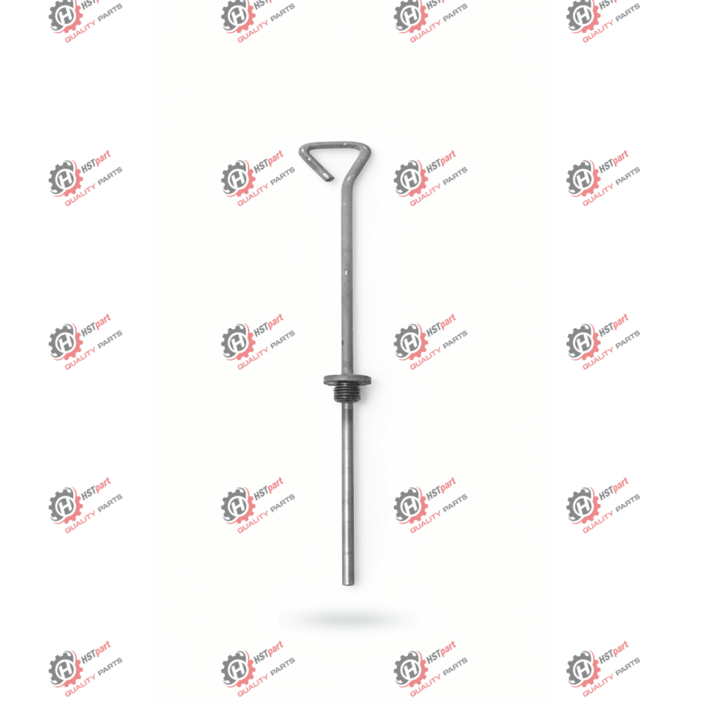 MOTOR YAĞ ÇUBUĞU (3 SİLİNDİR)