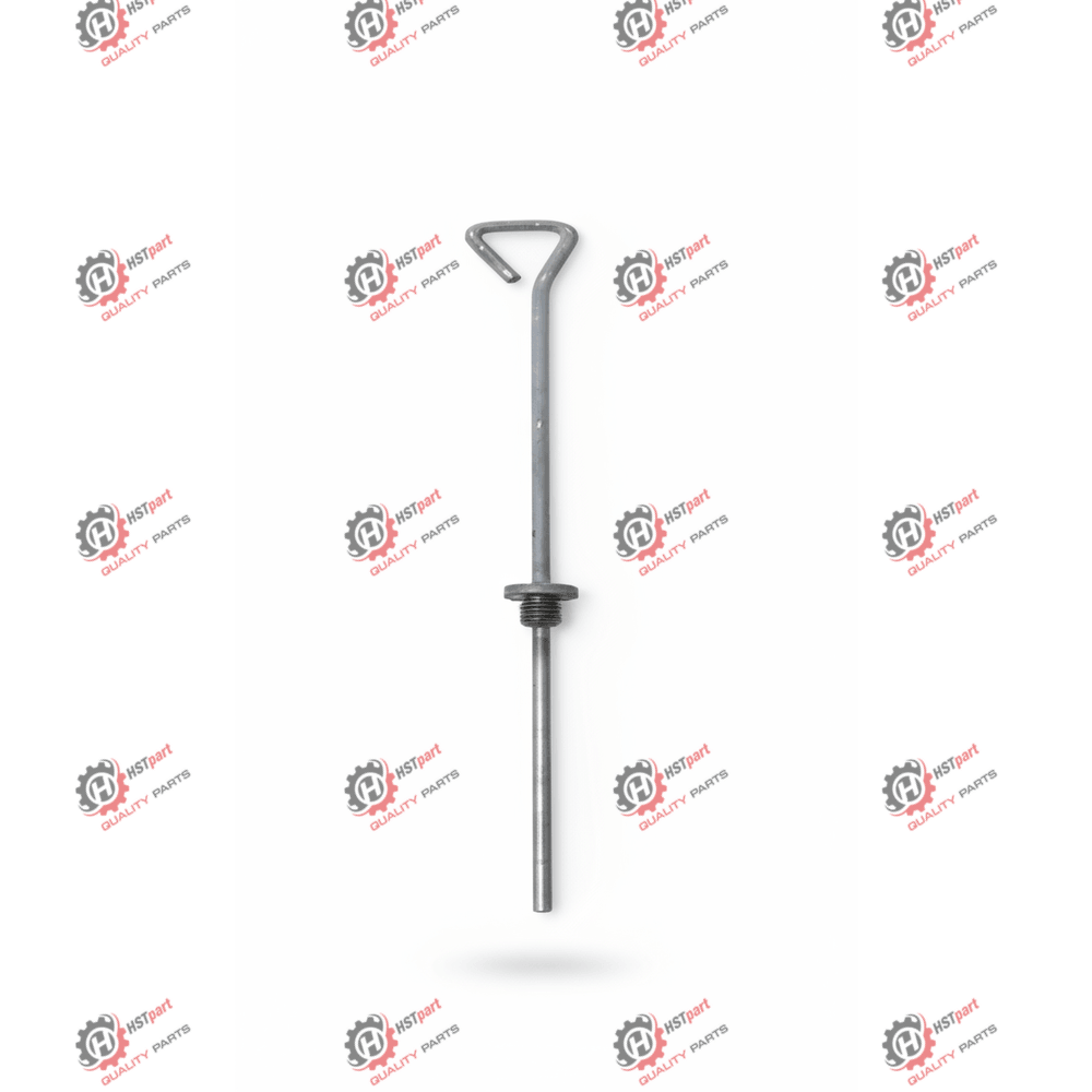 MOTOR YAĞ ÇUBUĞU (3 SİLİNDİR)