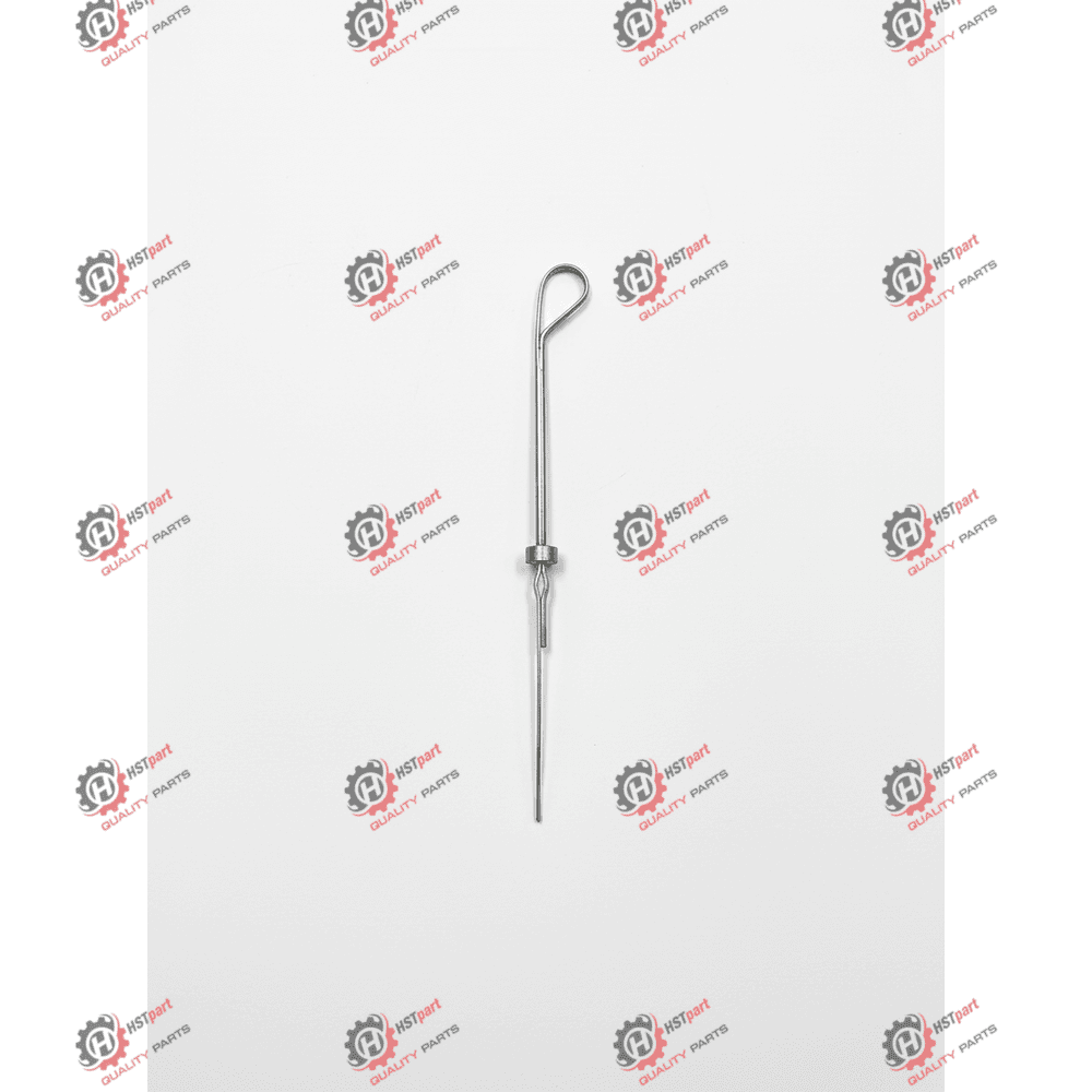 MOTOR YAĞ ÇUBUĞU 37.5CM