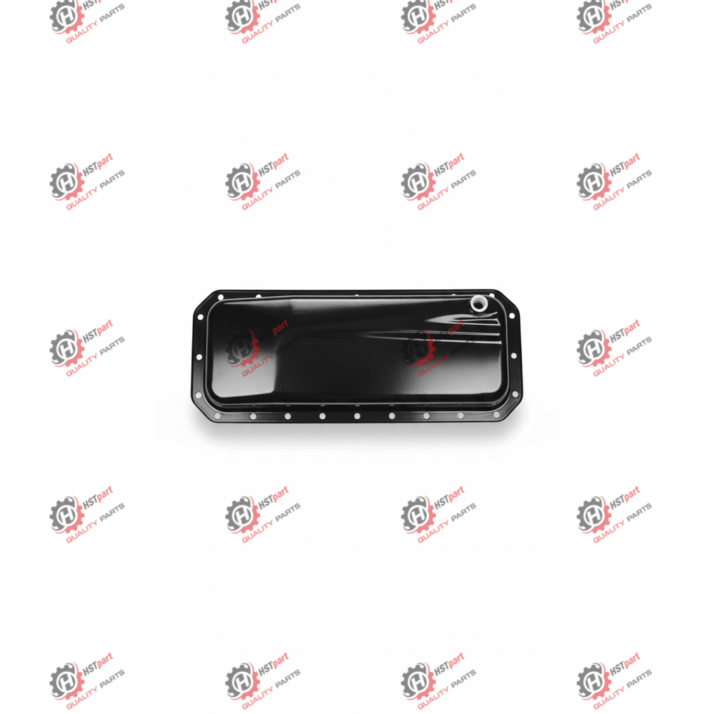 MOTOR YAĞ KARTERİ (4 SİLİNDİR / 1.5MM)