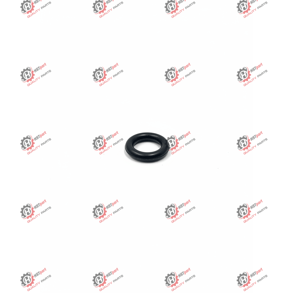 MOTOR YAĞ MÜŞÜR REKORU