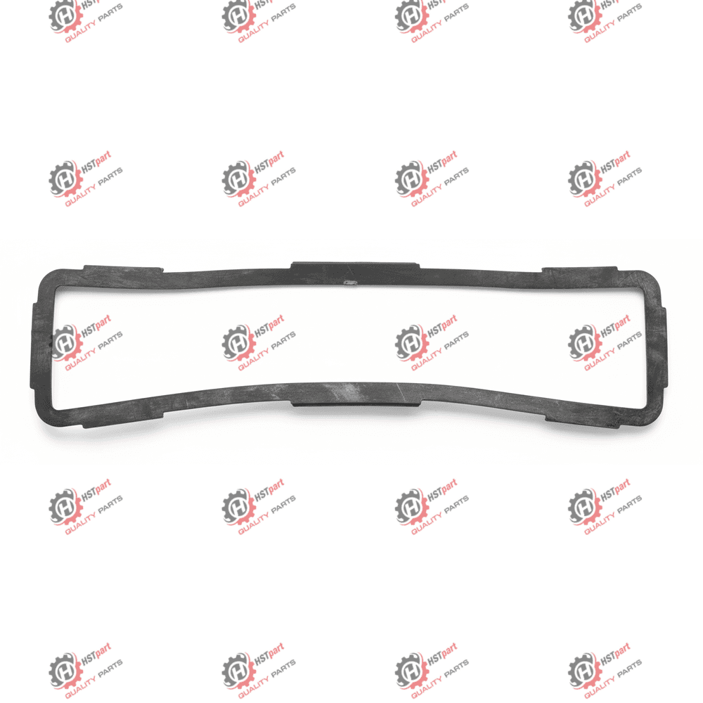 MOTOR YAN KAPAK CONTASI (YAN KAPAK ALUMİNYUM) 3 SİLİNDİR