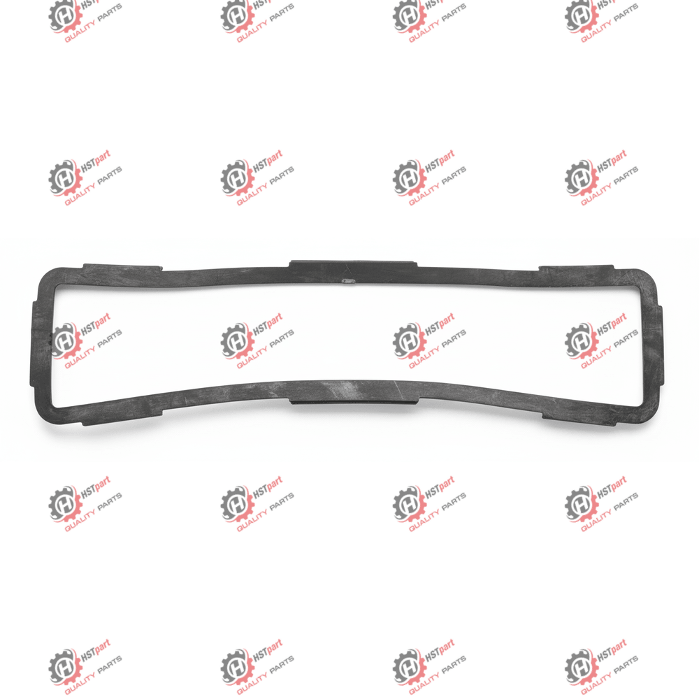 MOTOR YAN KAPAK CONTASI (YAN KAPAK ALUMİNYUM) 3 SİLİNDİR