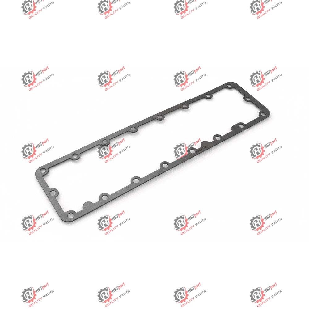 MOTOR YAN KAPAK TAHLİYE CONTASI CONTASI 4 SİLİNDİR