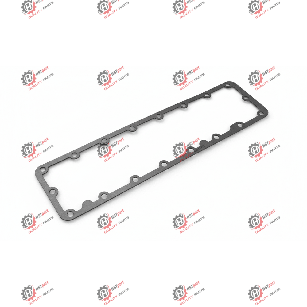 MOTOR YAN KAPAK TAHLİYE CONTASI CONTASI 4 SİLİNDİR