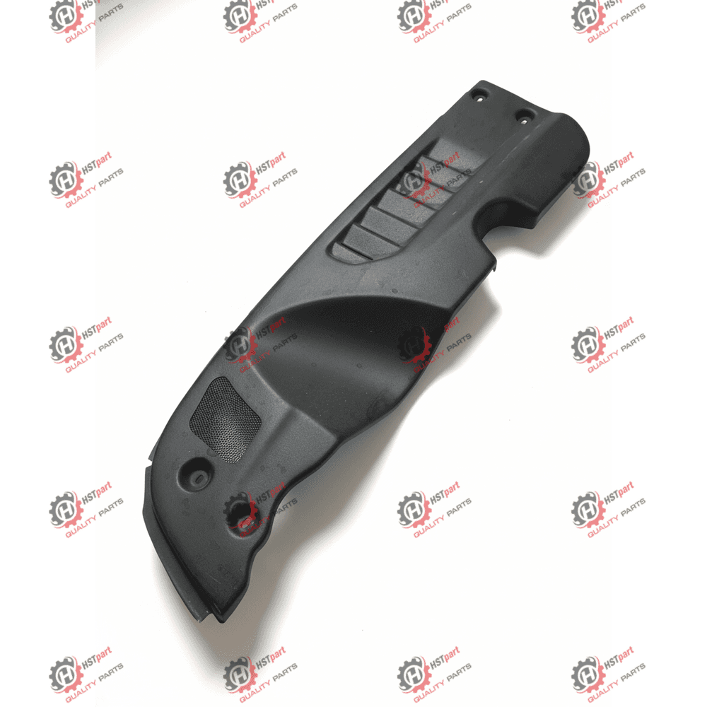 MOTOR YAN KAPAMA ELEKLİ SOL (114CM) Y.M KABİNLİ