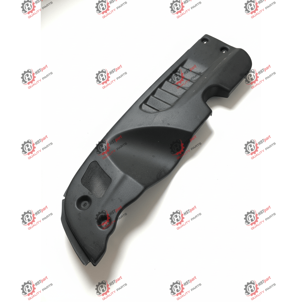 MOTOR YAN KAPAMA ELEKLİ SOL (114CM) Y.M KABİNLİ