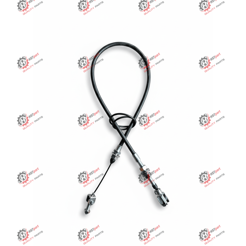 OKS SPİRAL TEL (MEYVECİ) (73CM)