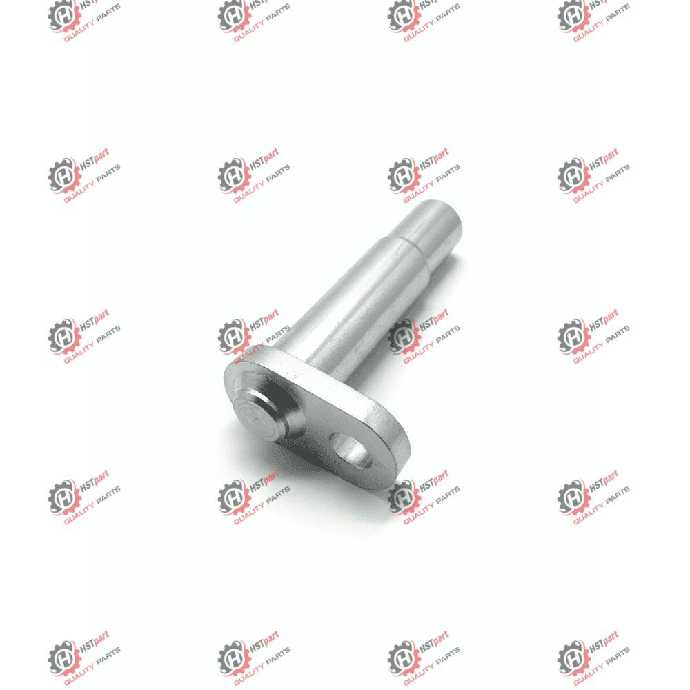 ÖN AĞIRLIK ÇEKİ TESPİT PİMİ KOMPLE