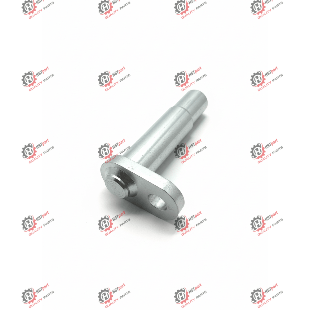 ÖN AĞIRLIK ÇEKİ TESPİT PİMİ KOMPLE