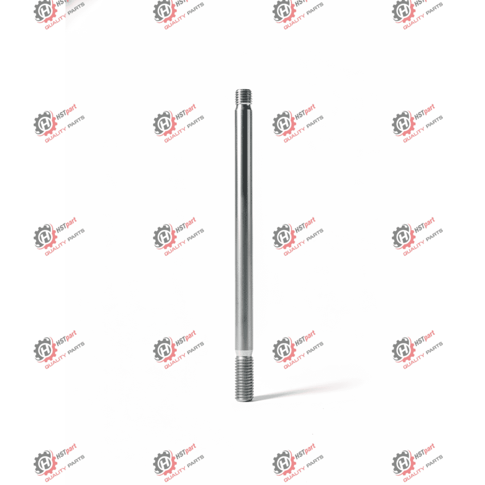 ÖN AĞIRLIK SAPLAMASI