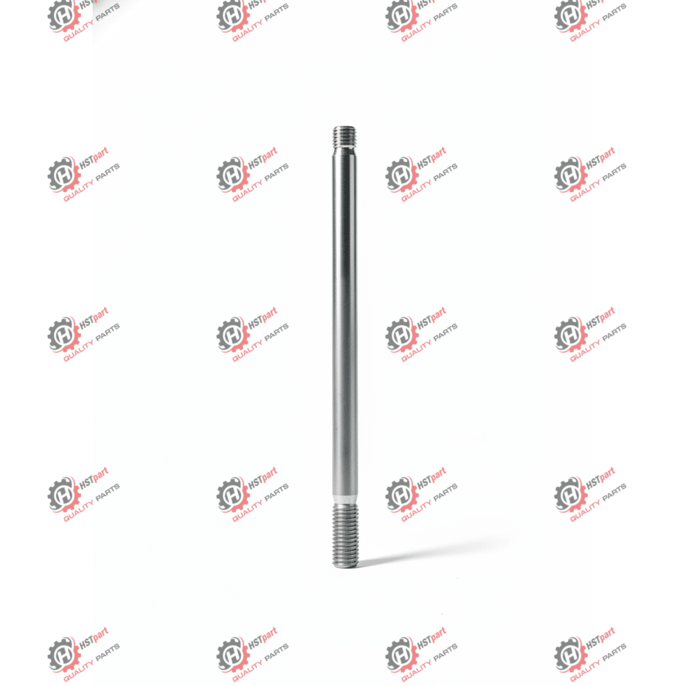 ÖN AĞIRLIK SAPLAMASI