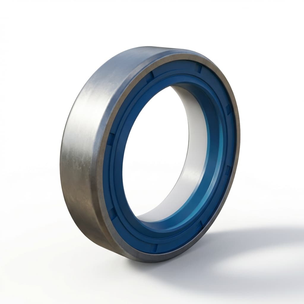 ÖN AKS KEÇESİ 4X4 30X44X14