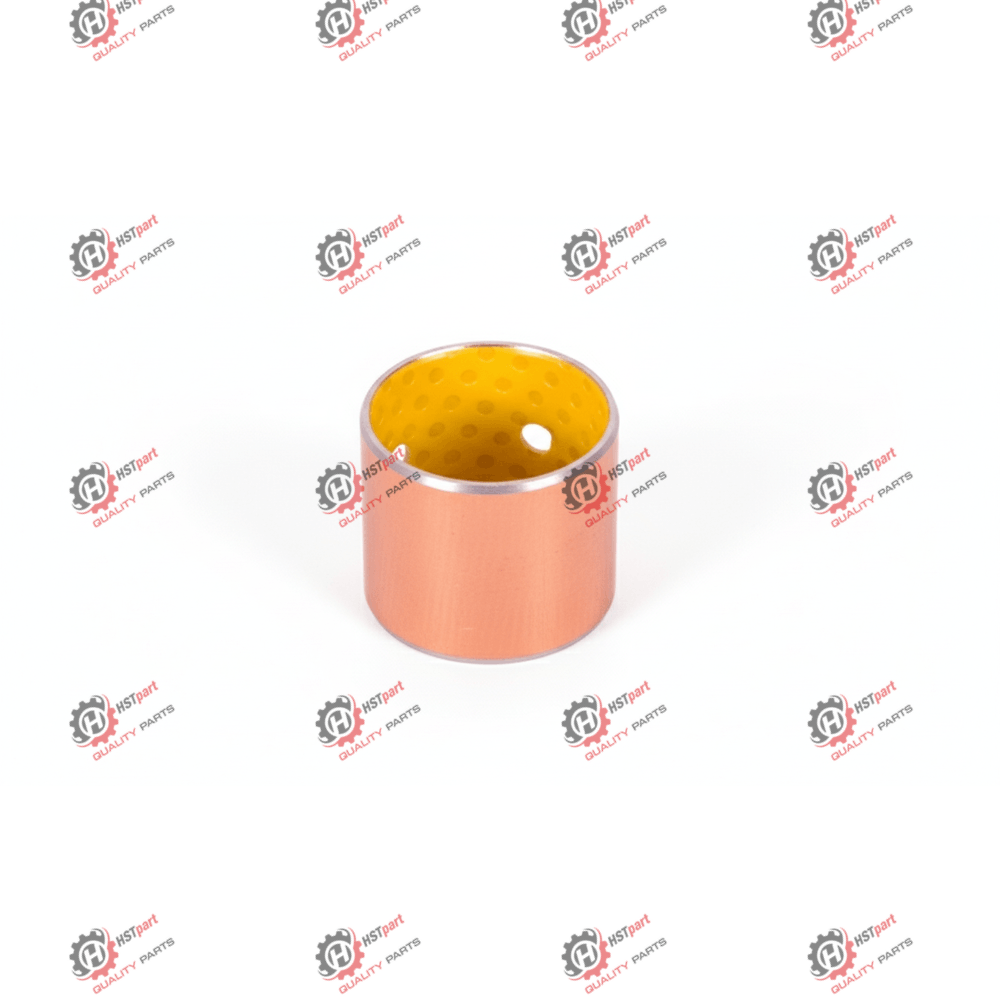 ÖN AKSON BURCU DANA BAHÇE VE KLASİK Y.M