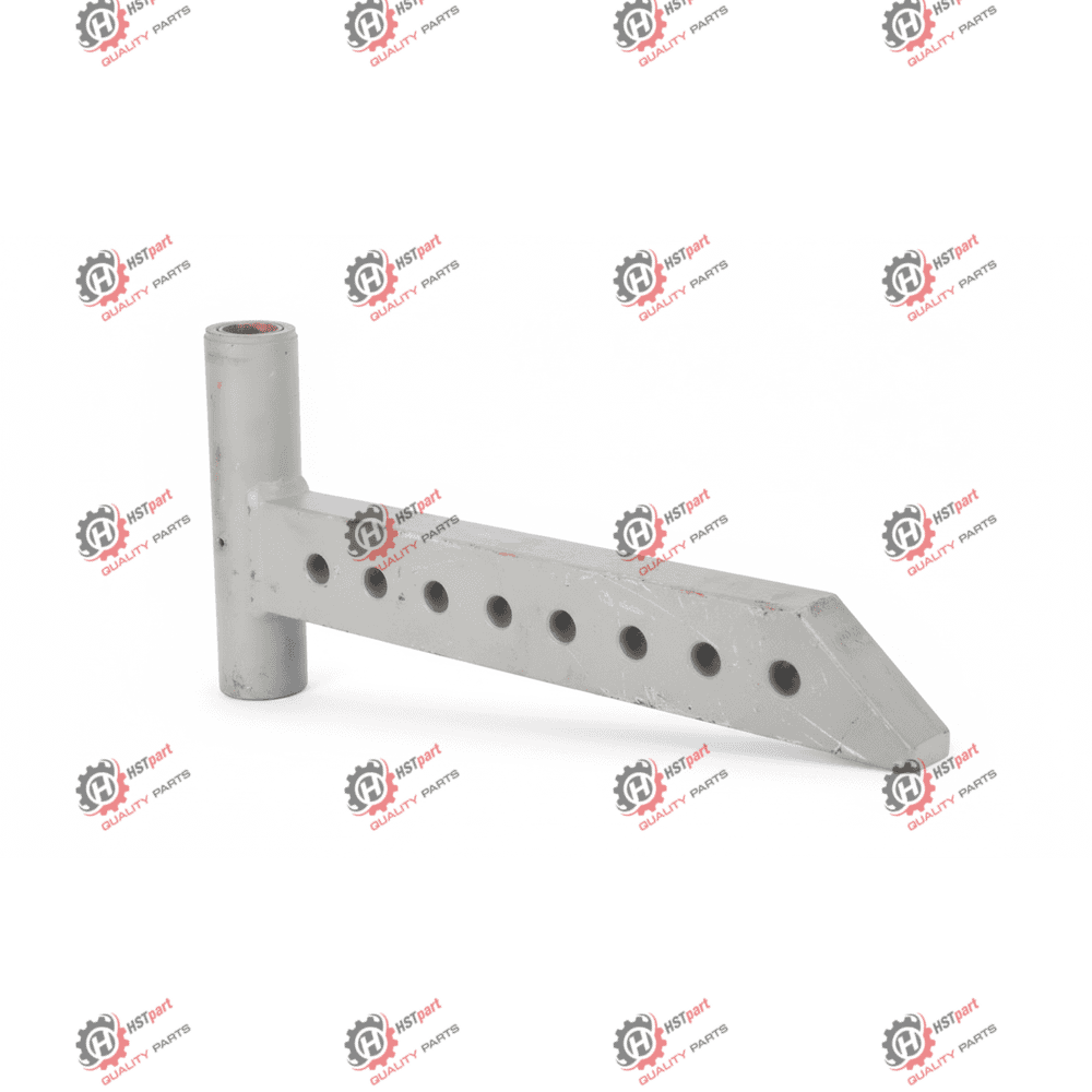 ÖN AKSON KOVANI YUVARLAK SAĞ E.M