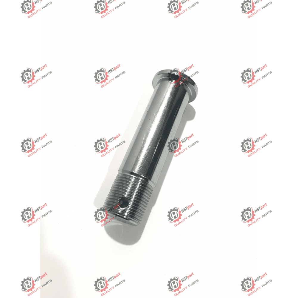 ÖN AKSON ROT LİFT PİMİ UZUN 2WD