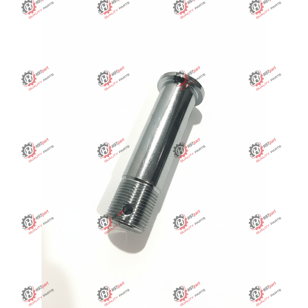 ÖN AKSON ROT LİFT PİMİ UZUN 2WD