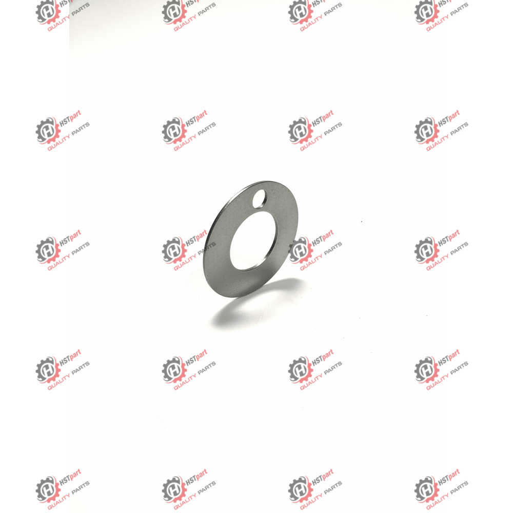 ÖN AKSON ÜST AYAR ŞİMİ 0,5 BAŞAK