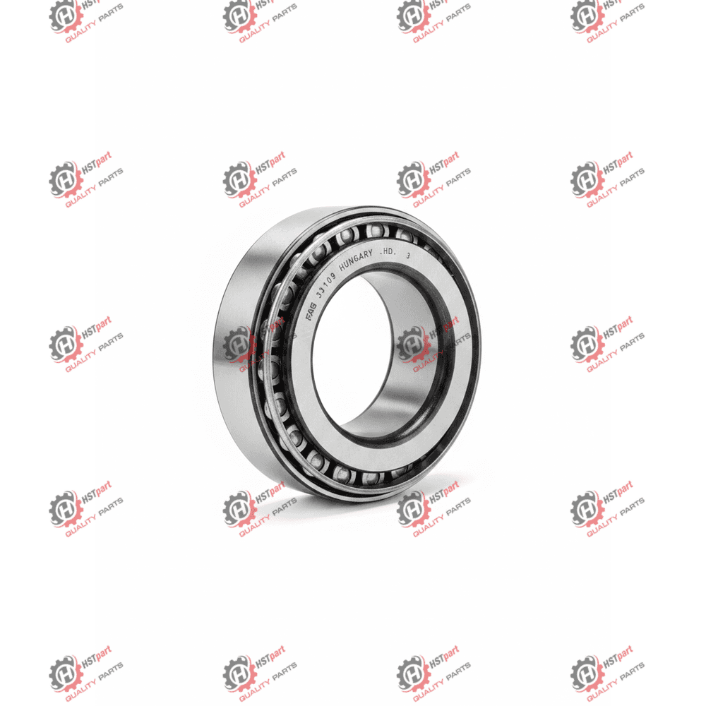 ÖN AYNA MAHRUTİ DİP BİLYA HEMA 33109