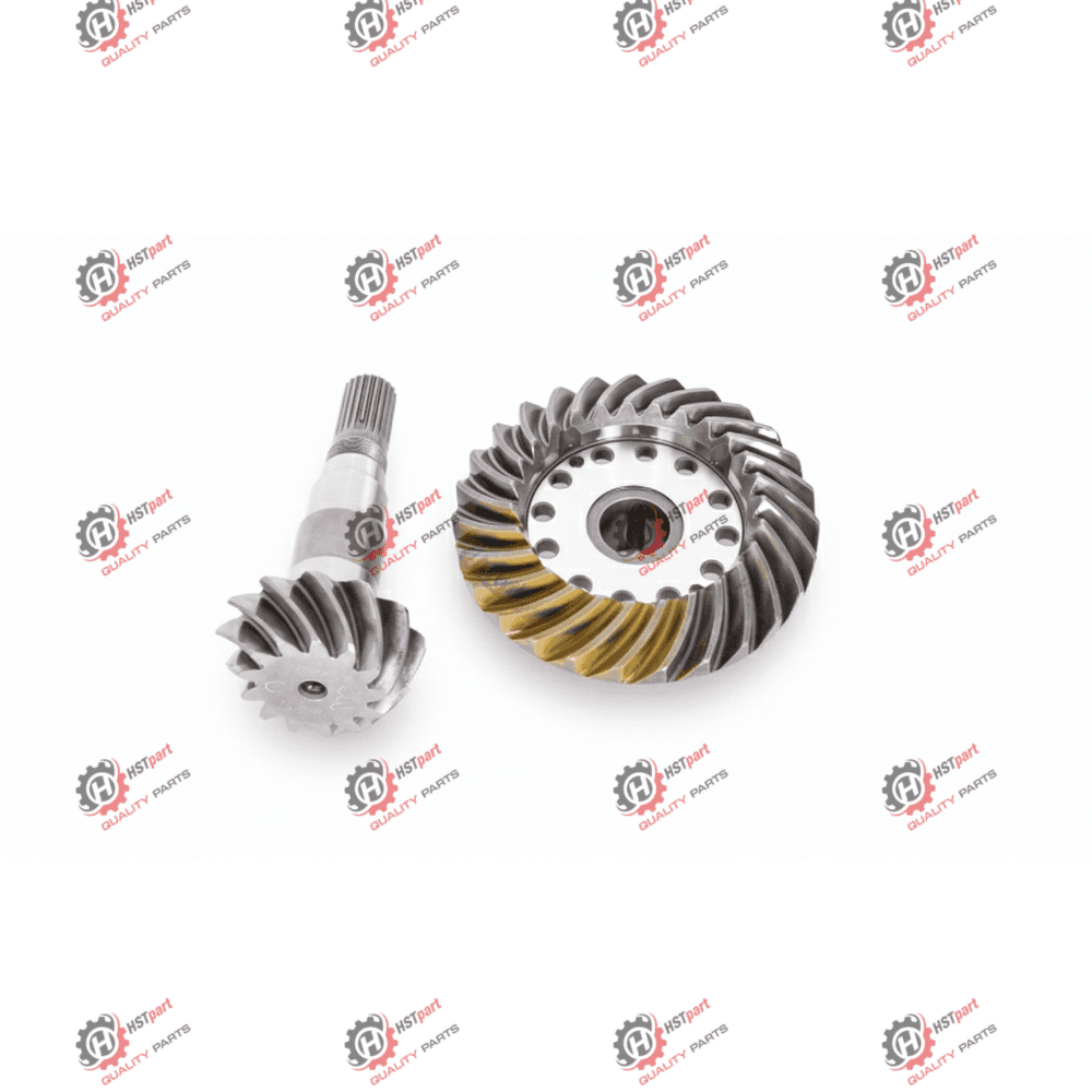 ÖN AYNA MAHRUTİ HEMA DİNGİL Z:13/27