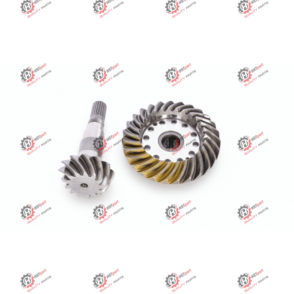 ÖN AYNA MAHRUTİ HEMA DİNGİL Z:13/27