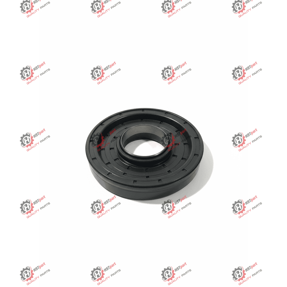 ÖN AYNA MAHRUTİ KEÇE 33X82X14/15