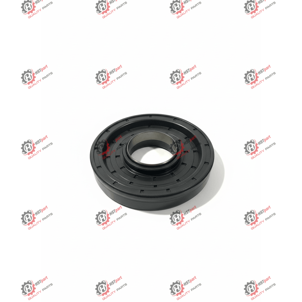 ÖN AYNA MAHRUTİ KEÇE 33X82X14/15