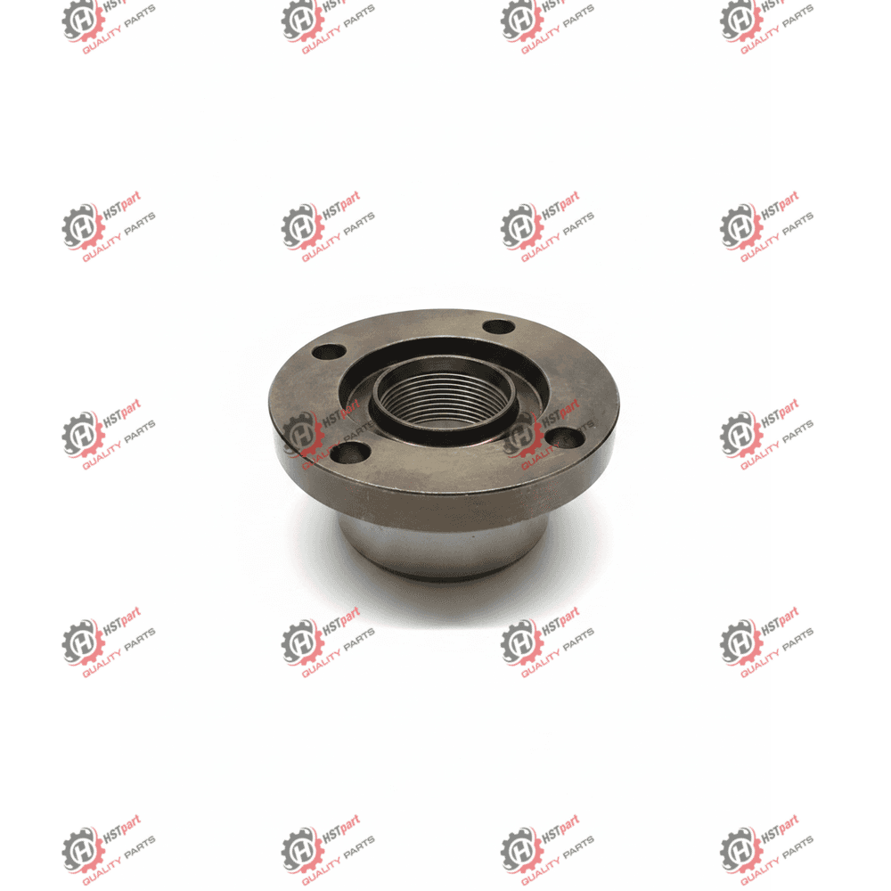 ÖN AYNA MAHRUTİ SOMUN HEMA