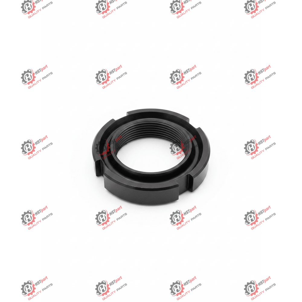 ÖN AYNA MAHRUTİ SOMUNU DANA PLUS VE BAHÇE