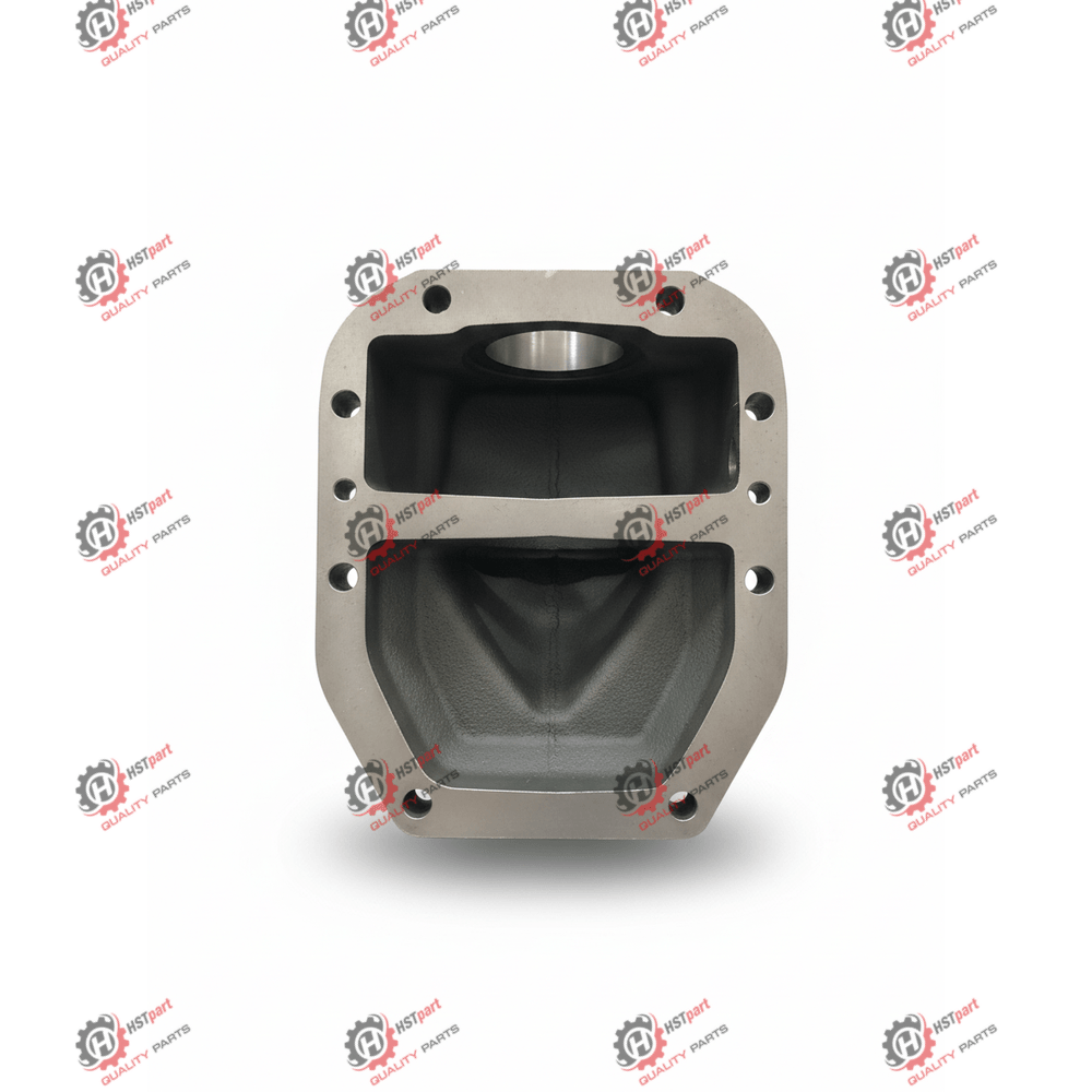 ÖN AYNA MAHRUTİ TAHRİK KUTU DİŞLİ 4X4