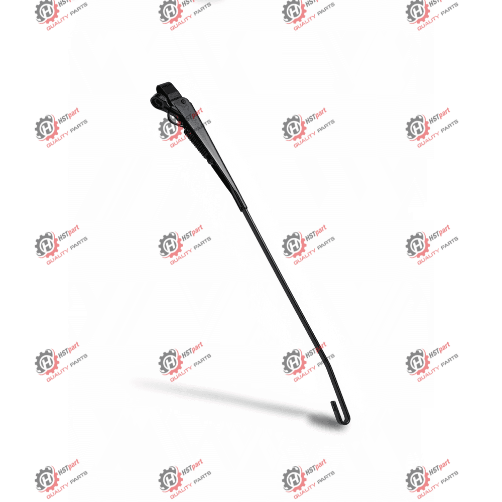 ÖN CAM SİLECEK SÜPÜRGE KOLU 47CM HEPSİ