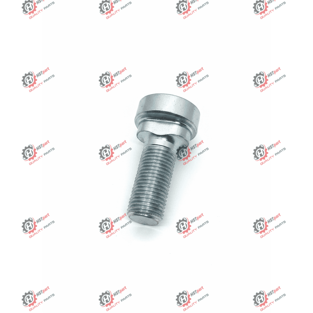 Front Fender Swivel Bolt 4X4