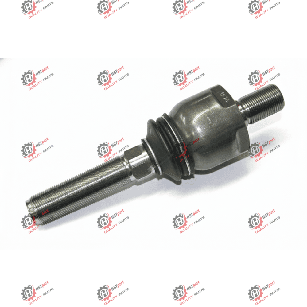 ÖN ÇEKER ROTİL 22x24 DİŞ