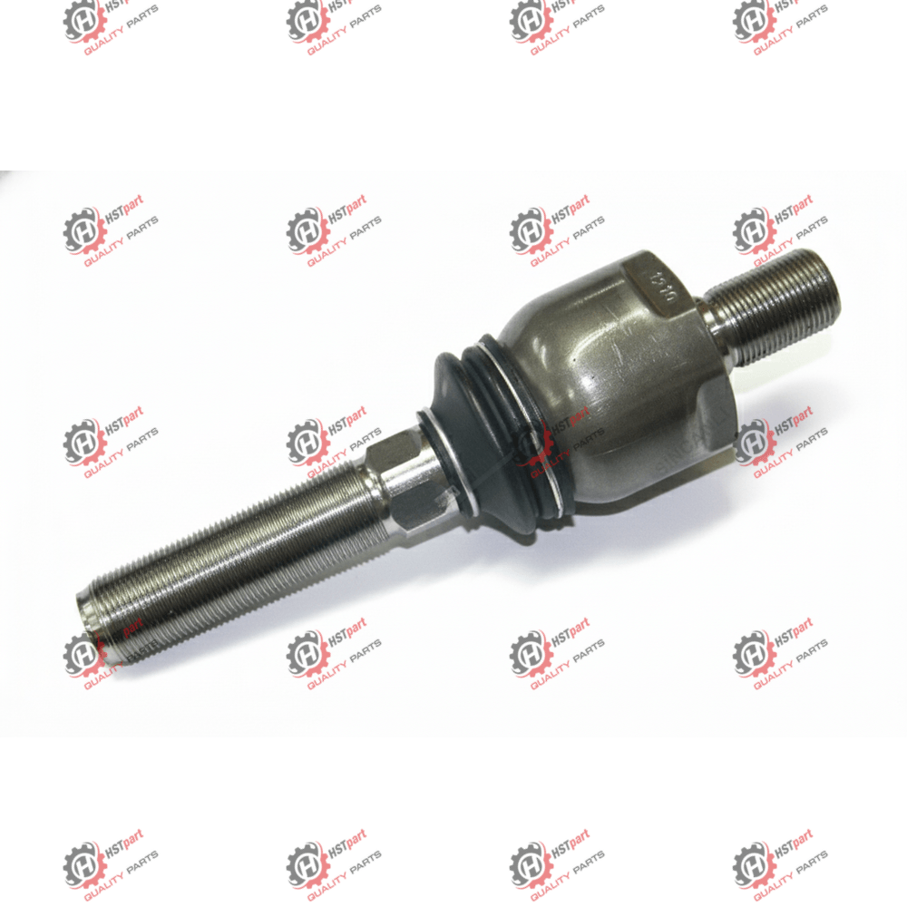 ÖN ÇEKER ROTİL 22x24 DİŞ