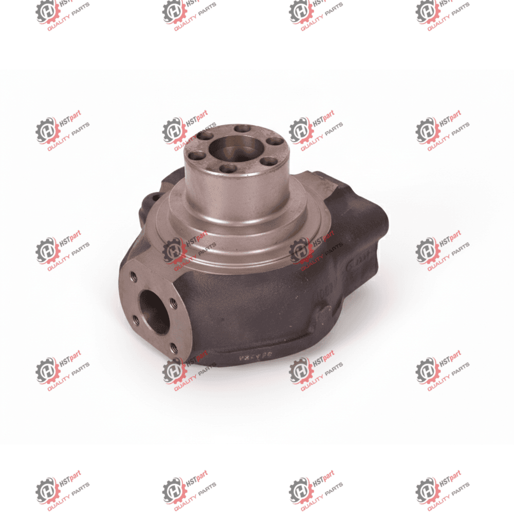 ÖN CER BAŞI KAFA SAĞ CA (635485)