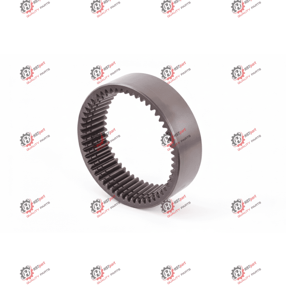 FRONT DRIVE PLANETARY GEAR RING 4X4 MID MODEL