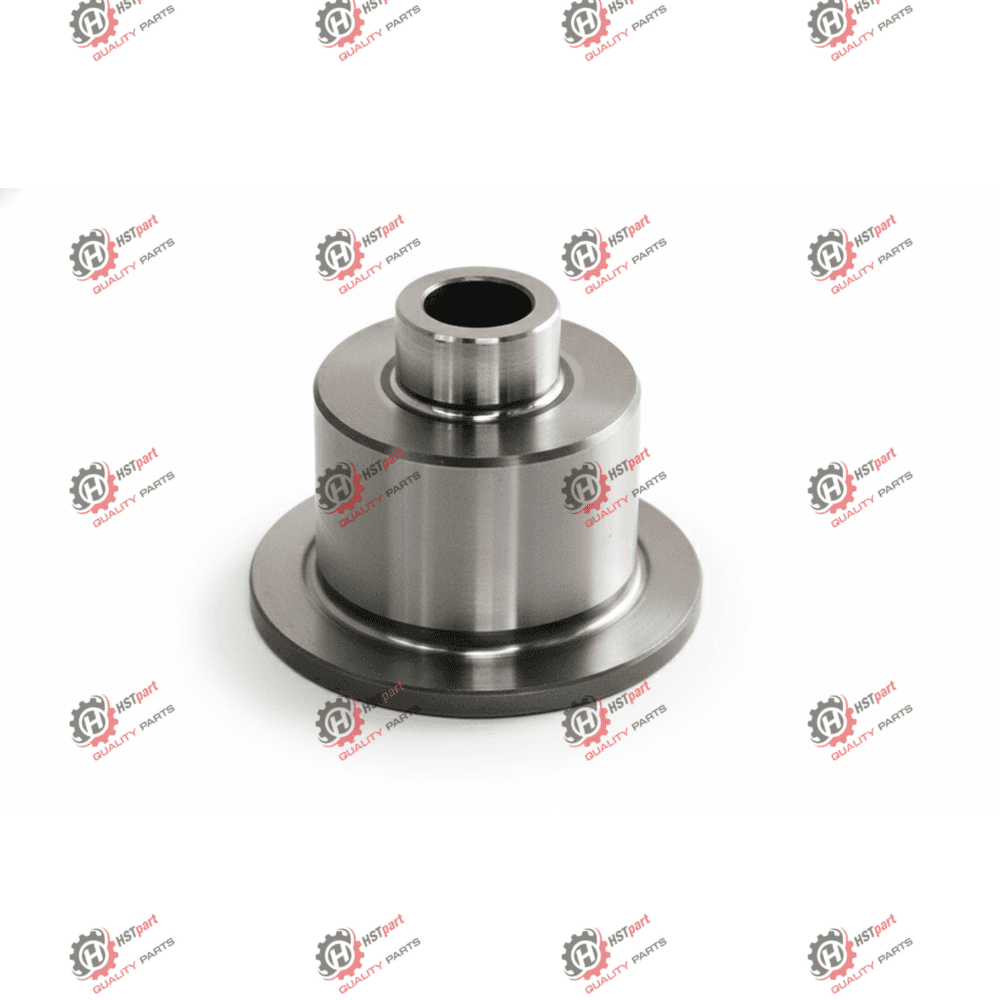 ÖN CER PORYA BİLYASI (57551PH) 109,54X158,75X23,02