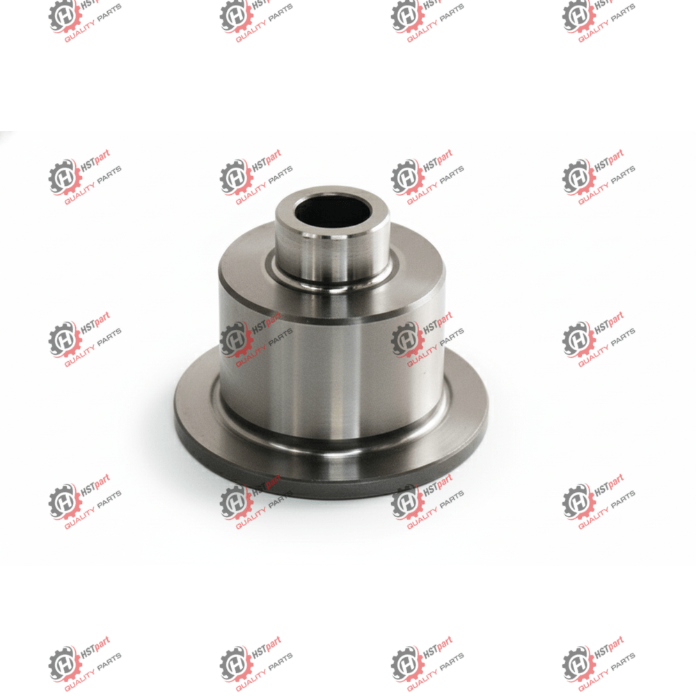 ÖN CER PORYA BİLYASI (57551PH) 109,54X158,75X23,02