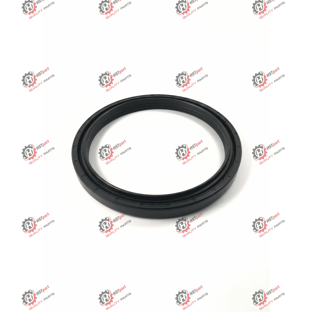 ÖN CER PORYA KEÇE NB E.M 150X180X14,5/16 PLUS