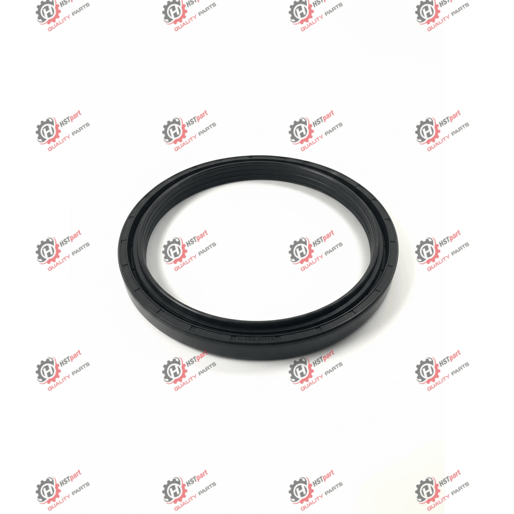 ÖN CER PORYA KEÇE NB E.M 150X180X14,5/16 PLUS