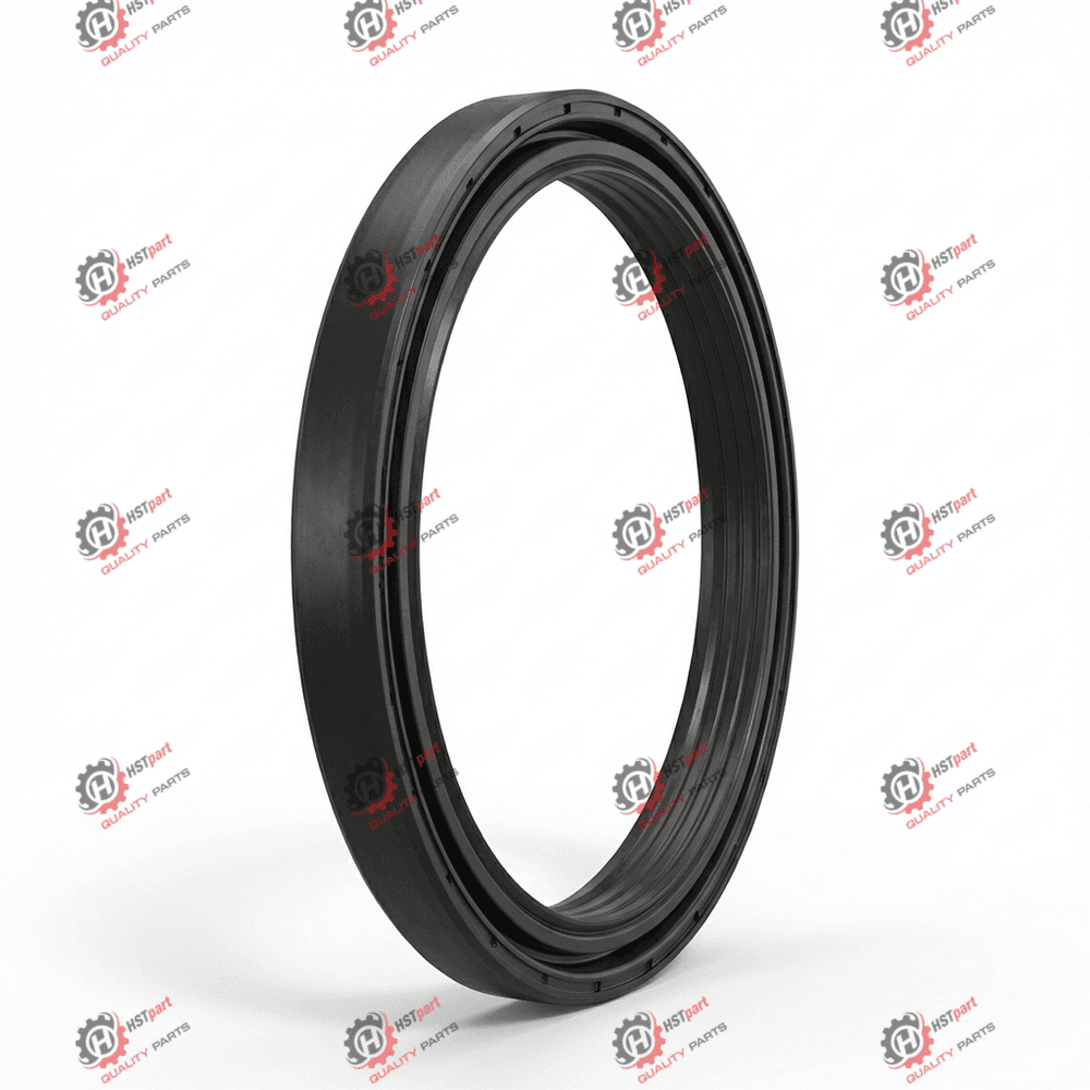 ÖN CER PORYA KEÇESİ DIŞ 165X195X16,5/18 YM CDF HEMA