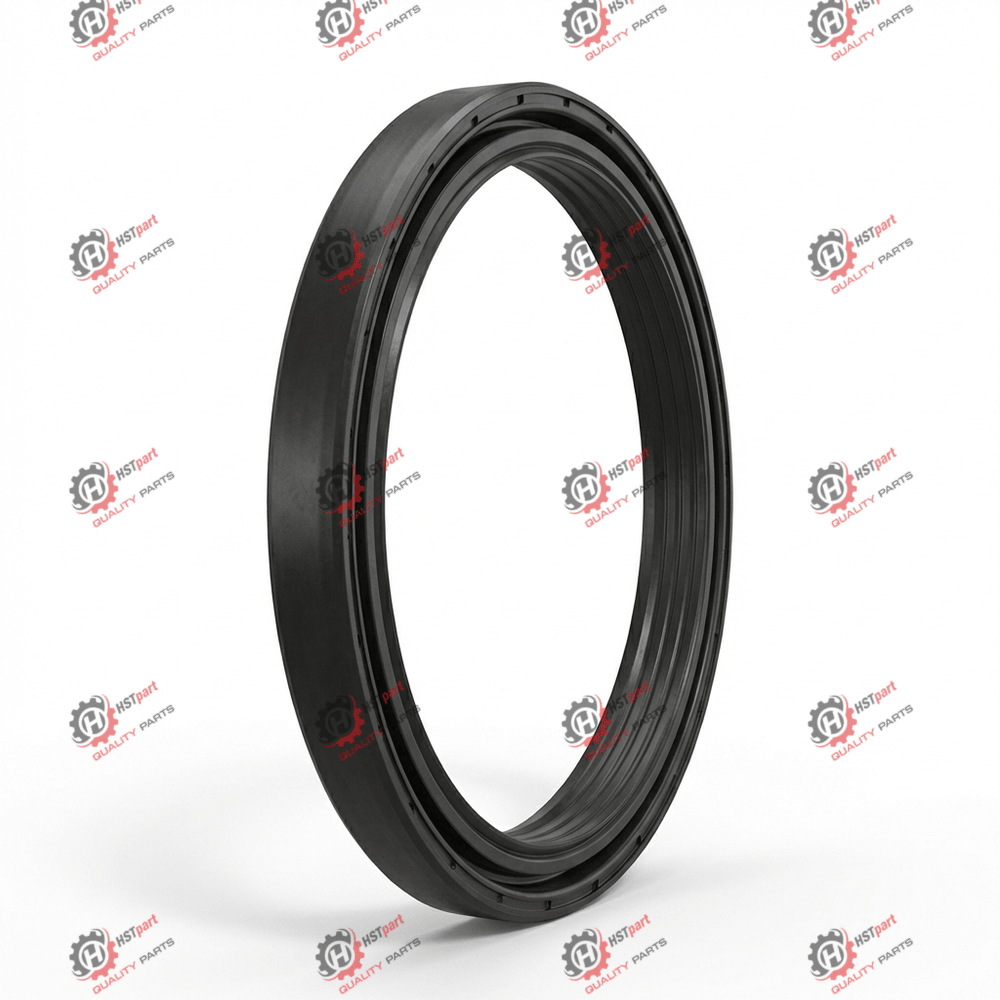 ÖN CER PORYA KEÇESİ DIŞ 165X195X16,5/18 YM CDF HEMA