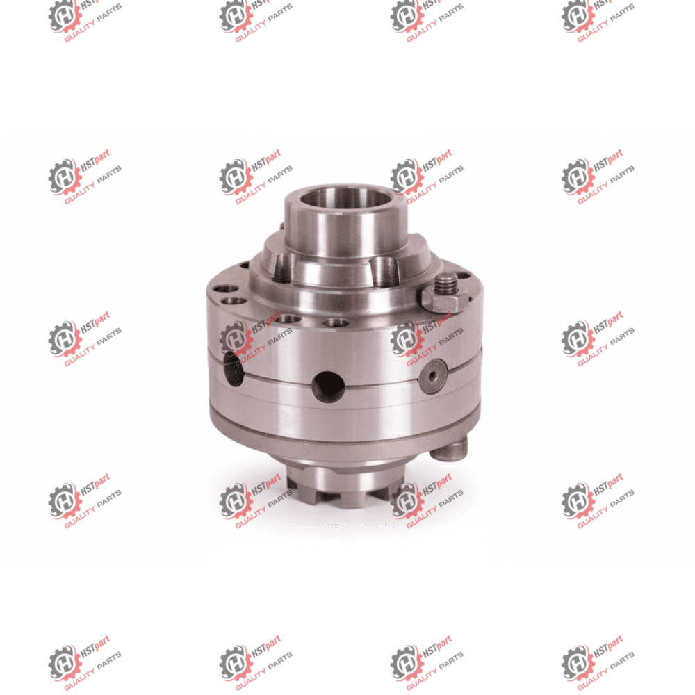 ÖN ÇİFT ÇEKER İSTAVROZ DİŞLİ KUTUSU KLASİK VE BAHÇE