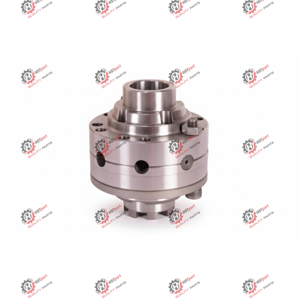 ÖN ÇİFT ÇEKER FREN BALATA TAKIMI ORJ KLASİK VE BAHÇE