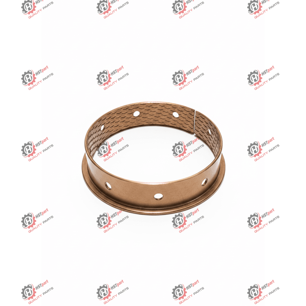 ÖN DİNGİL SARI YATAK BURCU CA -110X115X28 Y00692,642990