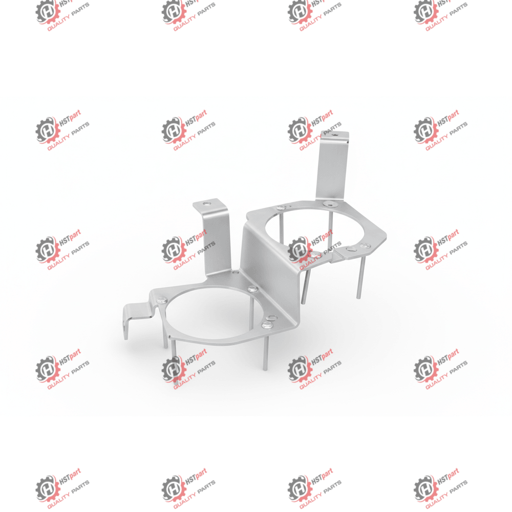 ÖN FAR BAĞLANTI SACI MESNEDİ SAĞ 2Lİ (KEDİ GÖZLÜ)