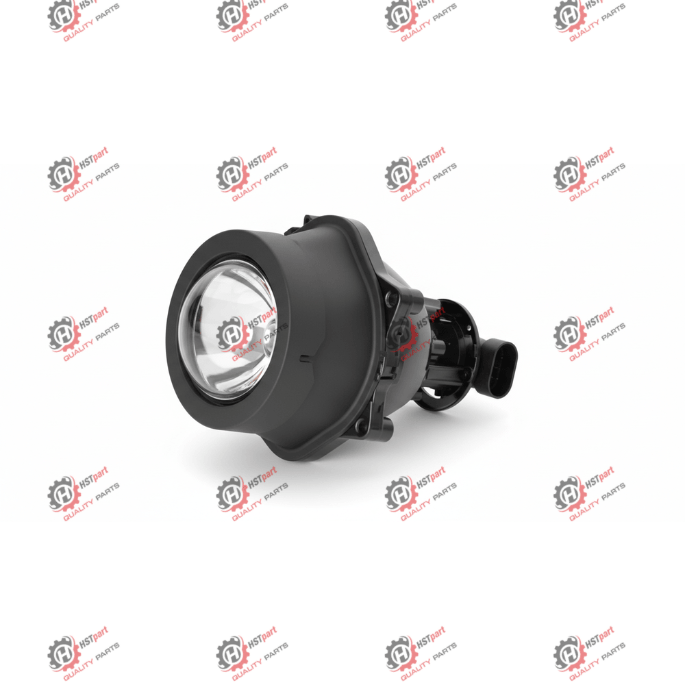 ÖN FAR KISA SAĞ YM (KEDİ GÖZLÜ)